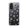 Slim Protection Case［ 【OSHI NO KO】 -  Akane Kurokawa - Mini Character Pattern ］