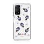 Slim Protection Case［ 【OSHI NO KO】 -  Akane Kurokawa - Mini Character Pattern ］
