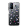 Slim Protection Case［ 【OSHI NO KO】 -  Akane Kurokawa - Mini Character Pattern ］