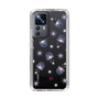 Slim Protection Case［ 【OSHI NO KO】 -  Akane Kurokawa - Mini Character Pattern ］