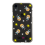 Slim Protection Case［ 【OSHI NO KO】 -  MEMcho - Mini Character Pattern ］