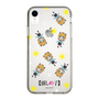 Slim Protection Case［ 【OSHI NO KO】 -  MEMcho - Mini Character Pattern ］