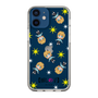 Slim Protection Case［ 【OSHI NO KO】 -  MEMcho - Mini Character Pattern ］