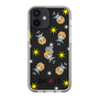 Slim Protection Case［ 【OSHI NO KO】 -  MEMcho - Mini Character Pattern ］
