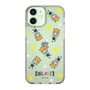Slim Protection Case［ 【OSHI NO KO】 -  MEMcho - Mini Character Pattern ］