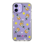 Slim Protection Case［ 【OSHI NO KO】 -  MEMcho - Mini Character Pattern ］
