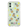 Slim Protection Case［ 【OSHI NO KO】 -  MEMcho - Mini Character Pattern ］