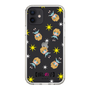 Slim Protection Case［ 【OSHI NO KO】 -  MEMcho - Mini Character Pattern ］