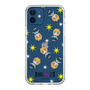 Slim Protection Case［ 【OSHI NO KO】 -  MEMcho - Mini Character Pattern ］