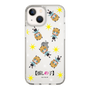 Slim Protection Case［ 【OSHI NO KO】 -  MEMcho - Mini Character Pattern ］