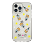 Slim Protection Case［ 【OSHI NO KO】 -  MEMcho - Mini Character Pattern ］