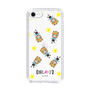 Slim Protection Case［ 【OSHI NO KO】 -  MEMcho - Mini Character Pattern ］