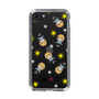 Slim Protection Case［ 【OSHI NO KO】 -  MEMcho - Mini Character Pattern ］