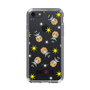 Slim Protection Case［ 【OSHI NO KO】 -  MEMcho - Mini Character Pattern ］