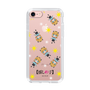 Slim Protection Case［ 【OSHI NO KO】 -  MEMcho - Mini Character Pattern ］
