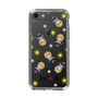 Slim Protection Case［ 【OSHI NO KO】 -  MEMcho - Mini Character Pattern ］