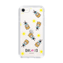 Slim Protection Case［ 【OSHI NO KO】 -  MEMcho - Mini Character Pattern ］