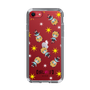 Slim Protection Case［ 【OSHI NO KO】 -  MEMcho - Mini Character Pattern ］