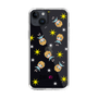 Slim Protection Case［ 【OSHI NO KO】 -  MEMcho - Mini Character Pattern ］
