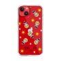 Slim Protection Case［ 【OSHI NO KO】 -  MEMcho - Mini Character Pattern ］