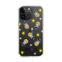 Slim Protection Case［ 【OSHI NO KO】 -  MEMcho - Mini Character Pattern ］