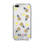 Slim Protection Case［ 【OSHI NO KO】 -  MEMcho - Mini Character Pattern ］