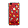 Slim Protection Case［ 【OSHI NO KO】 -  MEMcho - Mini Character Pattern ］