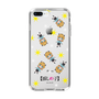 Slim Protection Case［ 【OSHI NO KO】 -  MEMcho - Mini Character Pattern ］