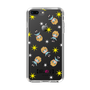 Slim Protection Case［ 【OSHI NO KO】 -  MEMcho - Mini Character Pattern ］