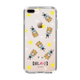 Slim Protection Case［ 【OSHI NO KO】 -  MEMcho - Mini Character Pattern ］