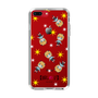 Slim Protection Case［ 【OSHI NO KO】 -  MEMcho - Mini Character Pattern ］