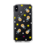 Slim Protection Case［ 【OSHI NO KO】 -  MEMcho - Mini Character Pattern ］