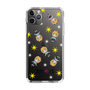 Slim Protection Case［ 【OSHI NO KO】 -  MEMcho - Mini Character Pattern ］