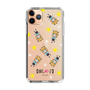Slim Protection Case［ 【OSHI NO KO】 -  MEMcho - Mini Character Pattern ］