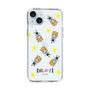 Slim Protection Case［ 【OSHI NO KO】 -  MEMcho - Mini Character Pattern ］