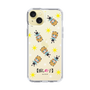 Slim Protection Case［ 【OSHI NO KO】 -  MEMcho - Mini Character Pattern ］