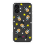 Slim Protection Case［ 【OSHI NO KO】 -  MEMcho - Mini Character Pattern ］