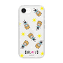 Slim Protection Case［ 【OSHI NO KO】 -  MEMcho - Mini Character Pattern ］