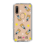 Slim Protection Case［ 【OSHI NO KO】 -  MEMcho - Mini Character Pattern ］