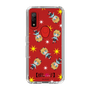 Slim Protection Case［ 【OSHI NO KO】 -  MEMcho - Mini Character Pattern ］