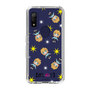 Slim Protection Case［ 【OSHI NO KO】 -  MEMcho - Mini Character Pattern ］
