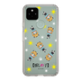 Slim Protection Case［ 【OSHI NO KO】 -  MEMcho - Mini Character Pattern ］