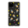 Slim Protection Case［ 【OSHI NO KO】 -  MEMcho - Mini Character Pattern ］