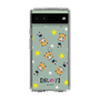Slim Protection Case［ 【OSHI NO KO】 -  MEMcho - Mini Character Pattern ］
