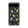 Slim Protection Case［ 【OSHI NO KO】 -  MEMcho - Mini Character Pattern ］