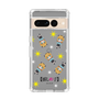Slim Protection Case［ 【OSHI NO KO】 -  MEMcho - Mini Character Pattern ］