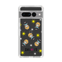 Slim Protection Case［ 【OSHI NO KO】 -  MEMcho - Mini Character Pattern ］