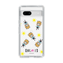 Slim Protection Case［ 【OSHI NO KO】 -  MEMcho - Mini Character Pattern ］
