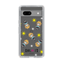 Slim Protection Case［ 【OSHI NO KO】 -  MEMcho - Mini Character Pattern ］