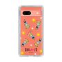Slim Protection Case［ 【OSHI NO KO】 -  MEMcho - Mini Character Pattern ］